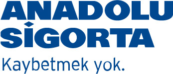 Anadolu Sigorta