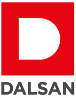 Dalsan
