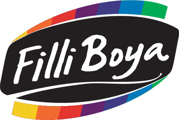 Filli Boya
