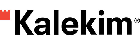 Kalekim