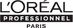 L'Oréal Professionnel