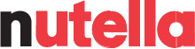 Nutella