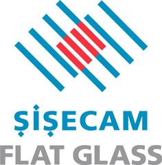 Şişecam